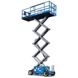 mini excavator rental in colorado springs|scissor lift rental colorado springs.